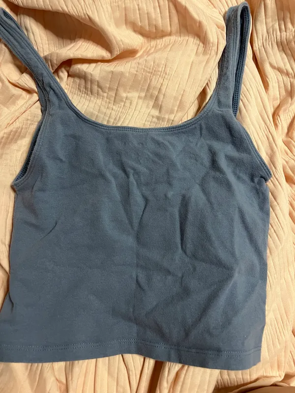 American Eagle Outfitters Tanktop - Image 2