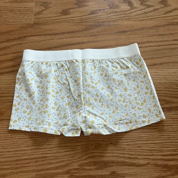 Frankie’s bikinis shorts - Image 3