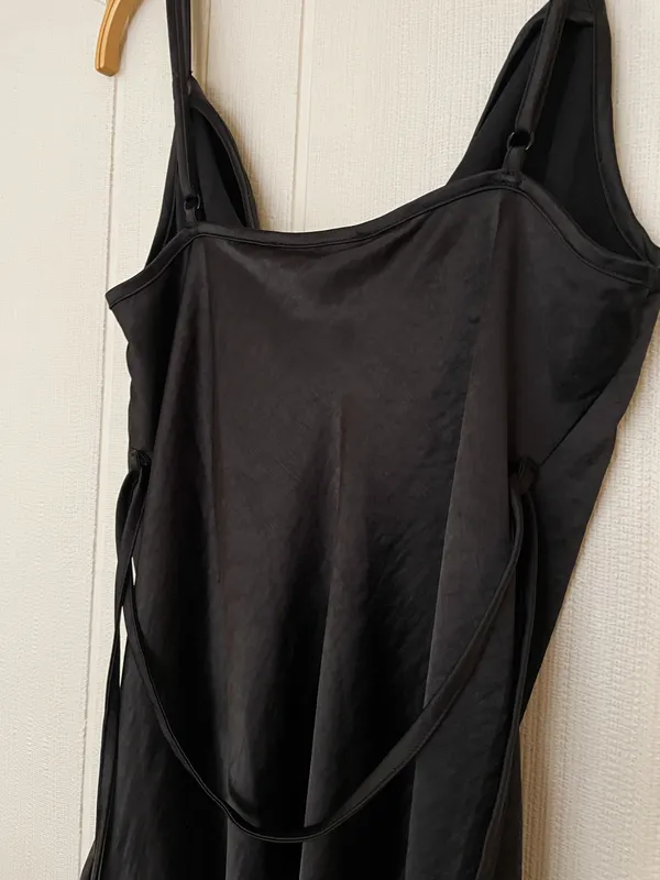 Motel Rocks Slip Dress - Image 10