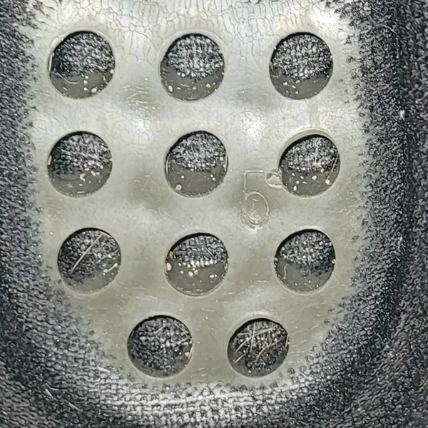 UGG Droplet Rain Boots Forest Night Women's Size 5 - Image 6