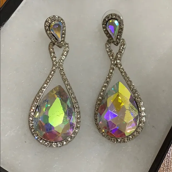 Iridescence set - Image 2