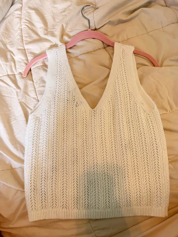 Boutique - Image 2