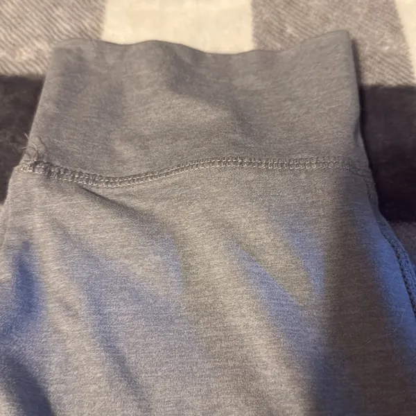 ASICS joggers - Image 6