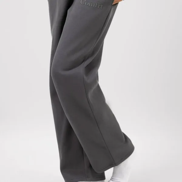 NWT COMFRT MINIMALIST Straight - Image 3