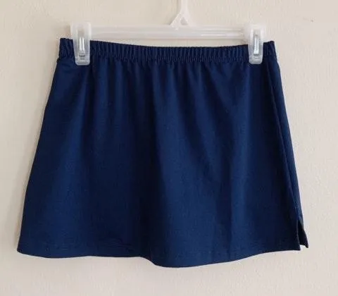 Tennis Skirt - Image 2