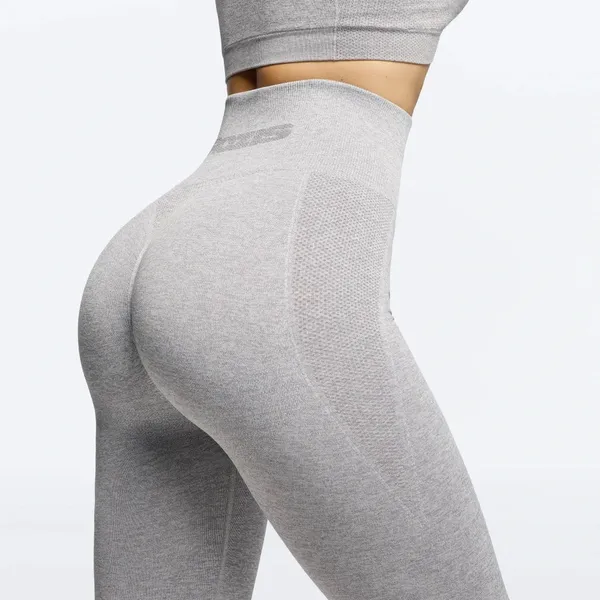 Prozis Peach Perfect High Waist Leggings - Image 2