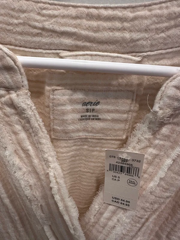 Aerie Top - Image 3