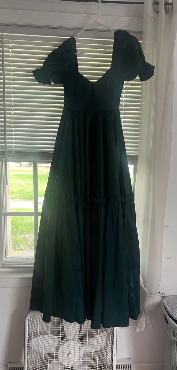 Altar'd State Dress - Image 3