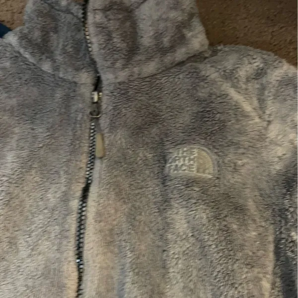 The north face jacket M‎ - Image 5