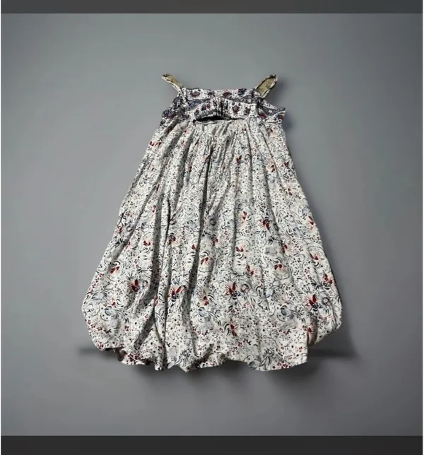 Wild Fable Dress - Image 2