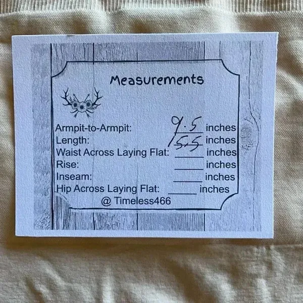 Nwt Skims Seamless Sculpt Mid Thigh Short Clay Sz S/M #1466 - Image 4