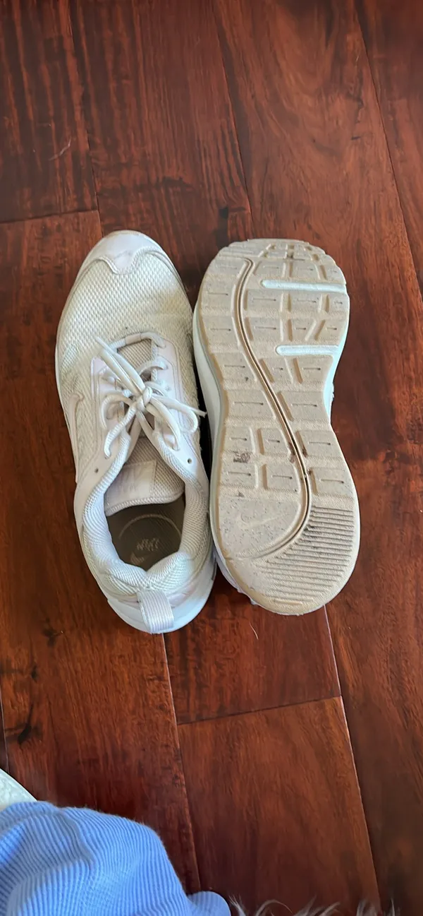 Nike air  - Image 2