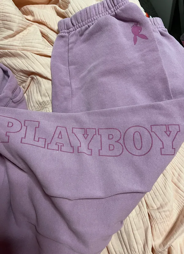 Playboy PacSun - Image 2