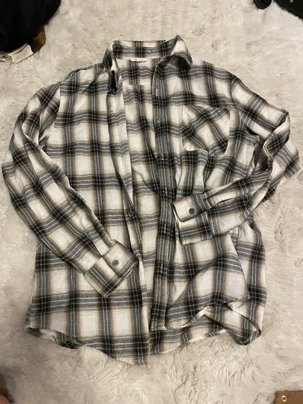 Flannel - Image 2