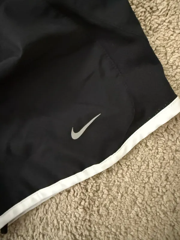 Nike Athletic Dri-Fit Shorts Running - Image 4