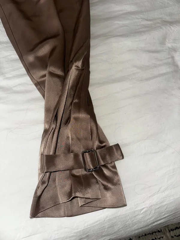 Aritzia  Pant - Image 4