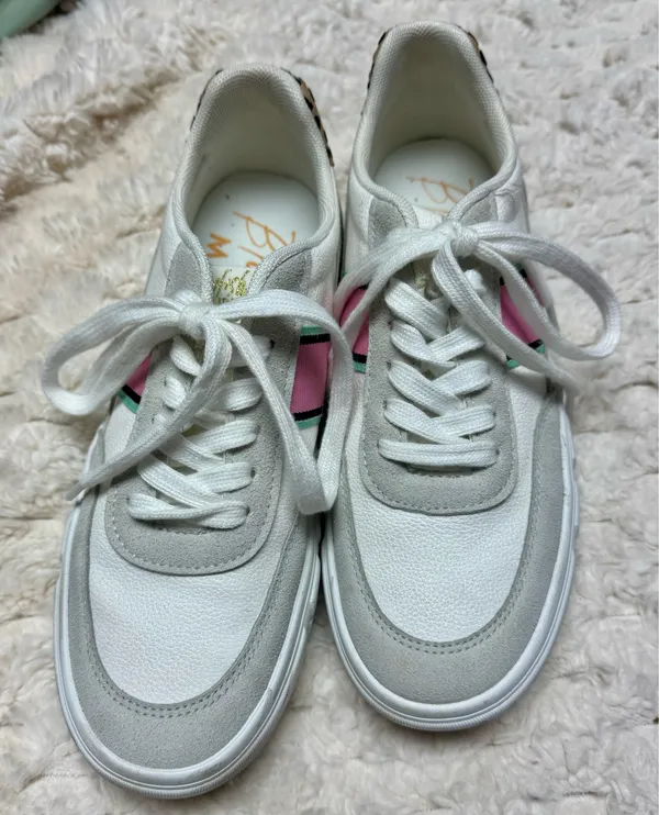 Blowfish Malibu Sneakers - Image 2