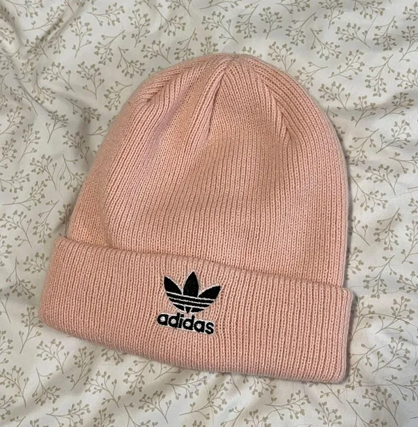 Adidas Beanie - Image 2