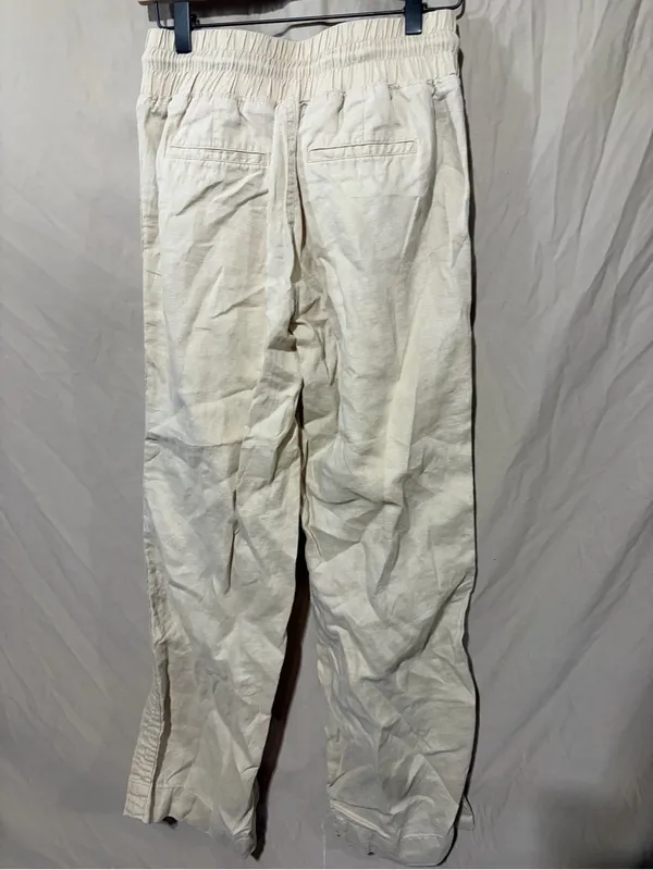 Quince linen pants - Image 2