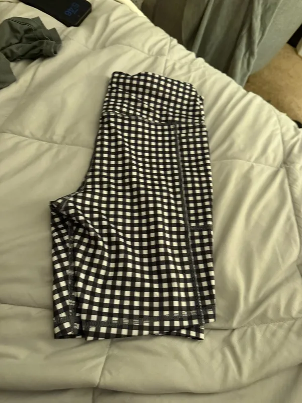 Athletic works shorts  - Image 4