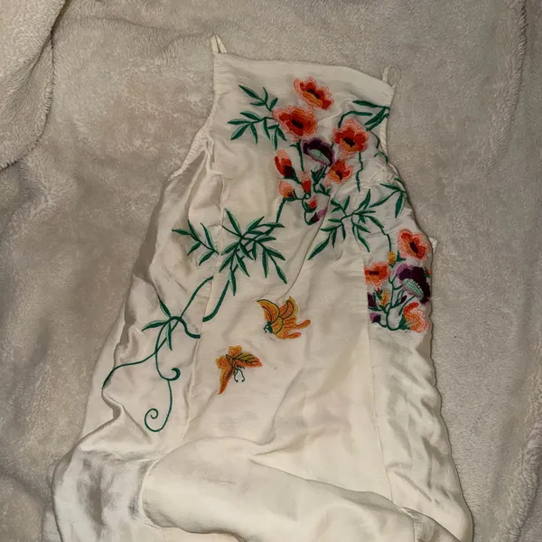 urban outfitters maxi dress - Image 4