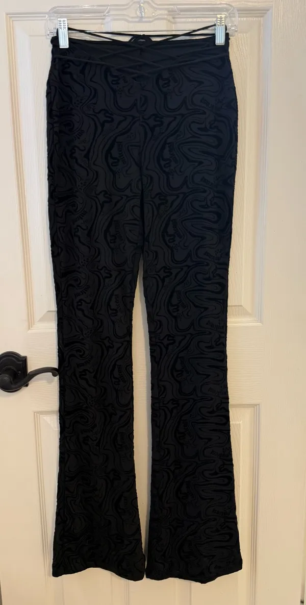 Generation Outcast Clothing Pants - Image 3