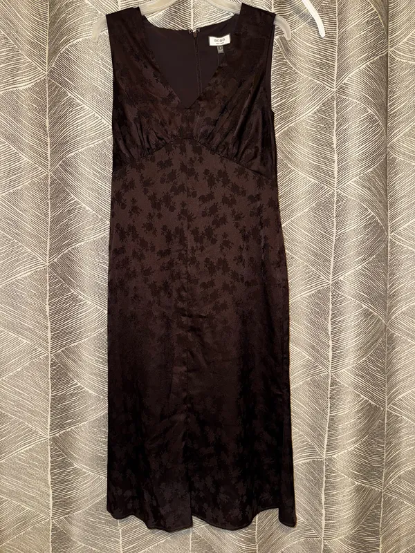 BCBGMAXAZRIA Dress - Image 2