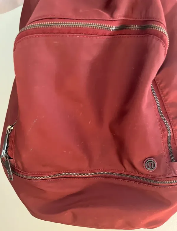 Lululemon Final Price ✨  Backpack - Image 2