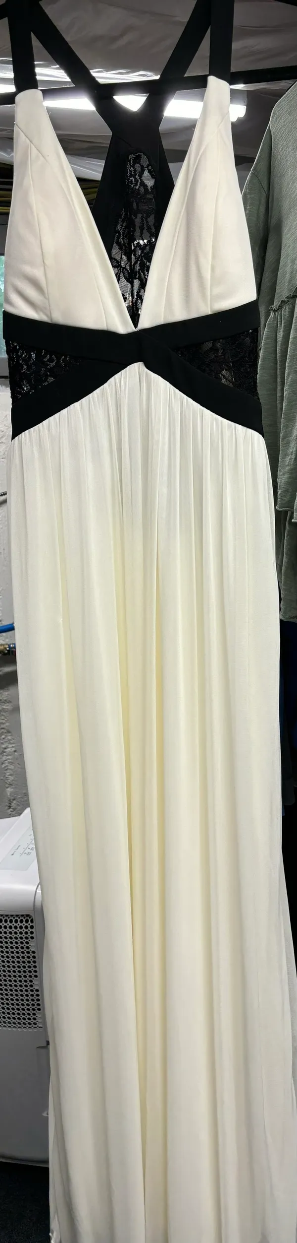 Trixxi Dress - Image 3