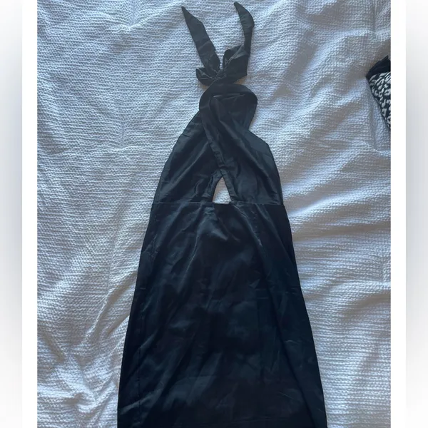 Princess Polly Mini Dress - Image 2