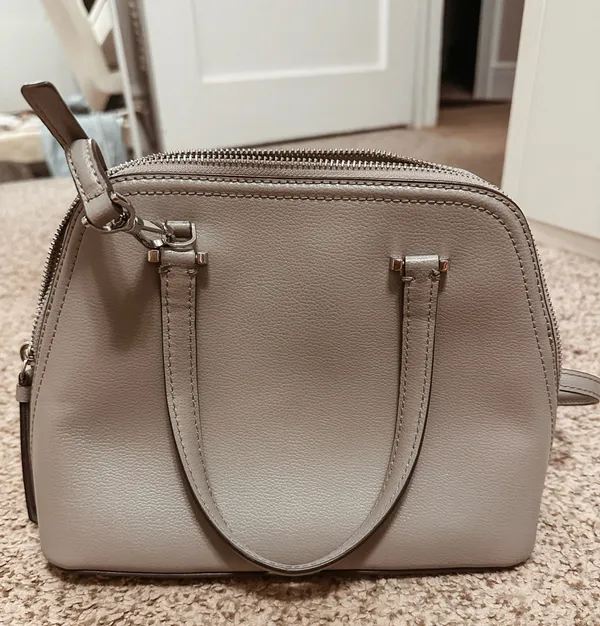 Kate Spade Purse - Image 2