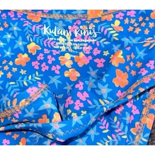 Kulani Kunis Bikini Bottoms Size M - Image 2