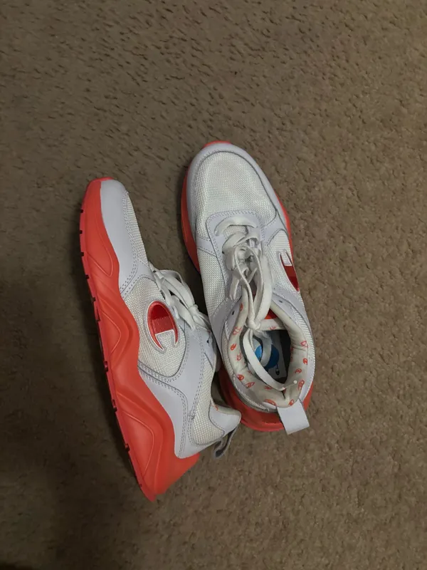 Champion sneakers  - Image 2