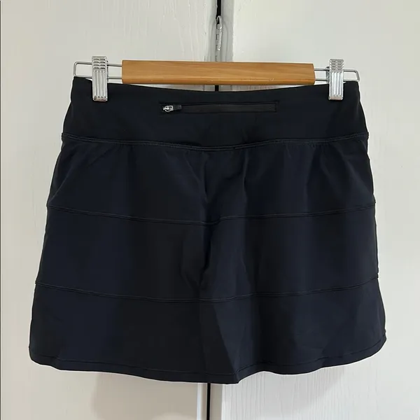 CRZ YOGA Skort - Image 4