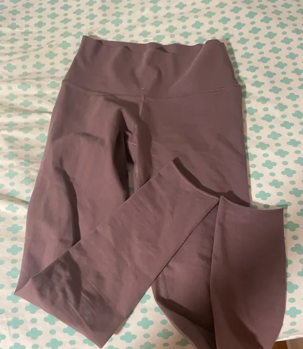 TNA leggings set - Image 2