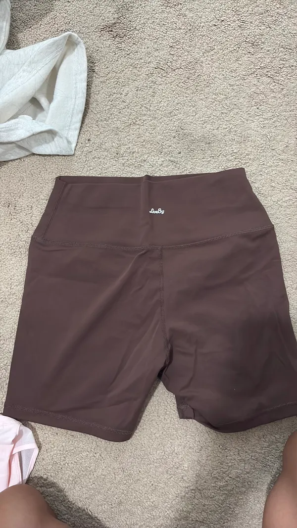 Live by active matching set Pink Size M - Image 3