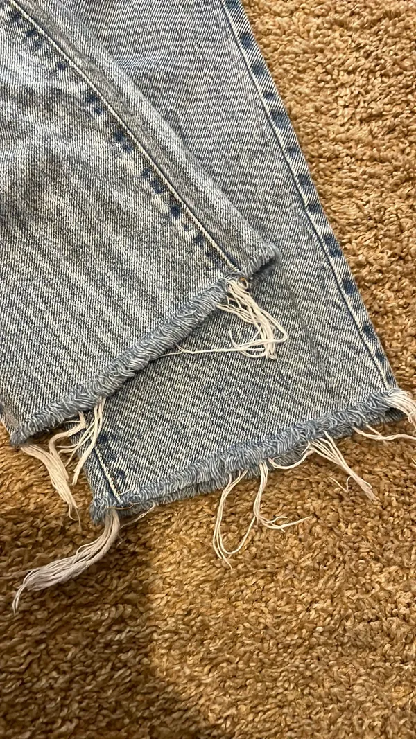 PacSun Jeans - Image 3