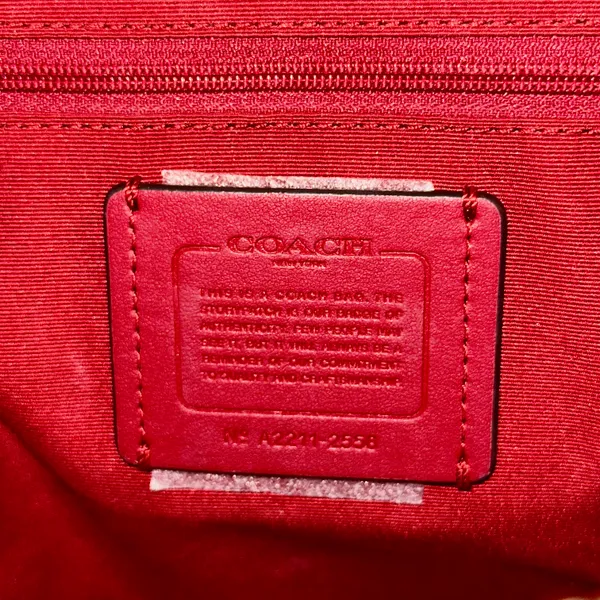 Katy Satchel - Image 7