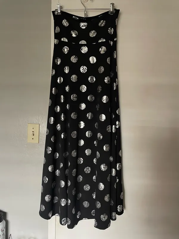 LuLaRoe Skirt - Image 4