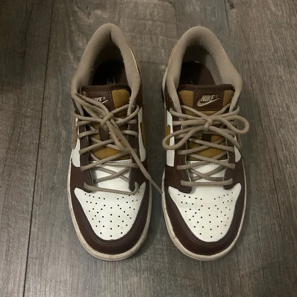 Nike Dunk Low - Image 2