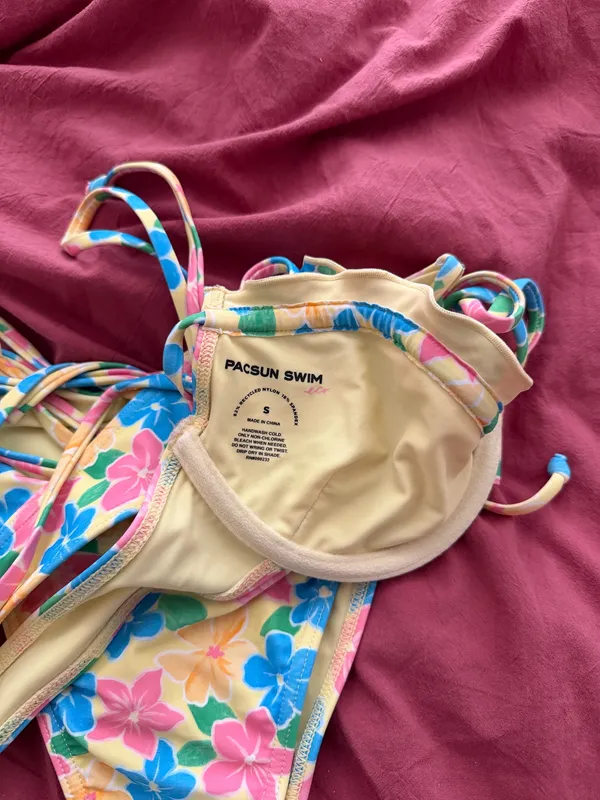 PacSun Bikini - Image 3