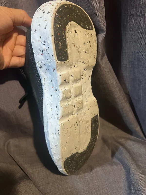 Nike Crater Impact - Image 3