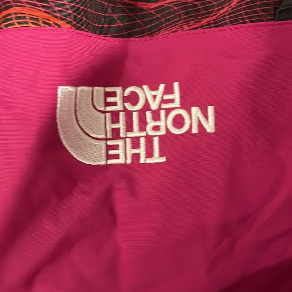 The North Face Women's‎ Tanager Jacket XS - Image 7