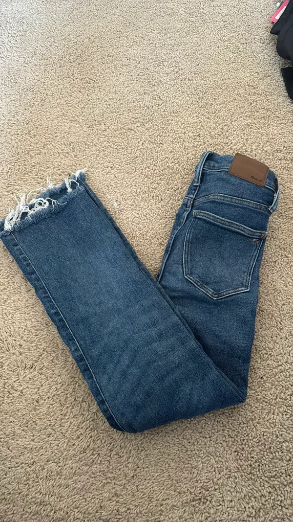 Jeans - Image 3