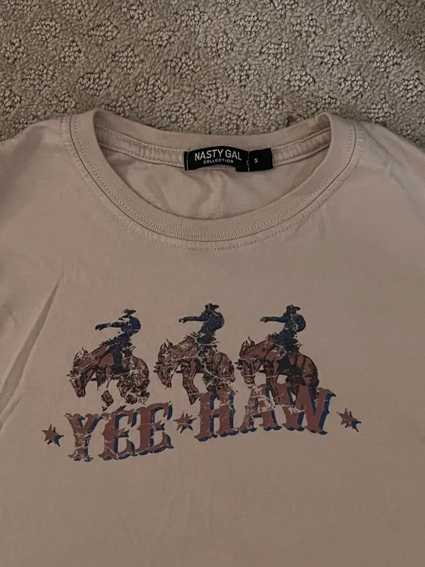 Tshirt - Image 3