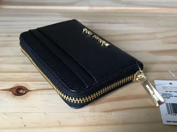 Michael Kors Card Holder - Image 2