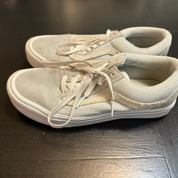 Vans‎ Sneakers - Image 3