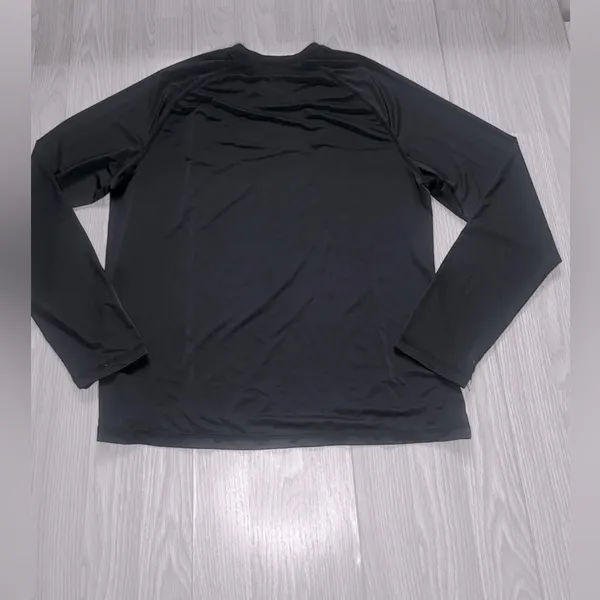 PALMWAVE Women’s UPF 50+ Long Sleeve UV Shirt - Image 3