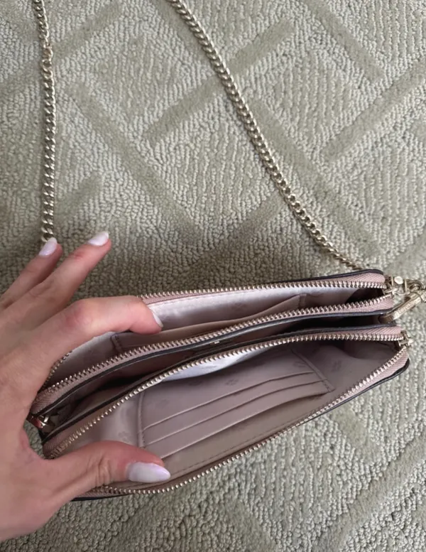Kate Spade Crossbody - Image 3