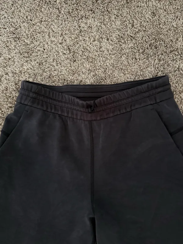 Lululemon Softstreme Pants - Image 4